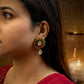 Rana Earrings