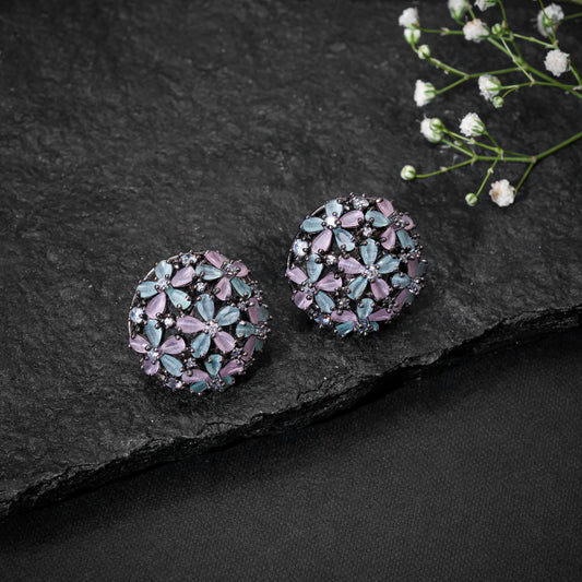 Veera Earrings