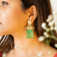 Maysa Earrings